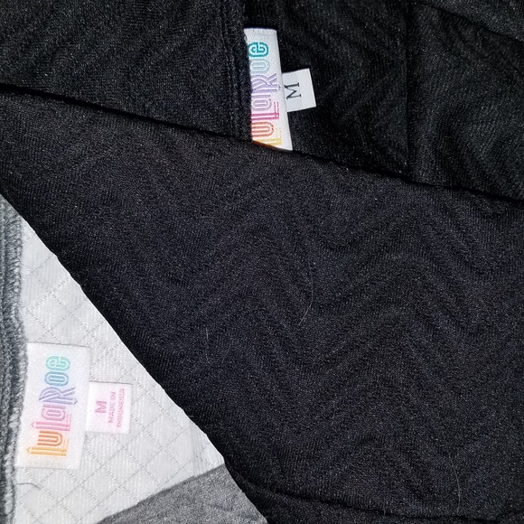 Lularoe Cassie skirts - Picture 2 of 3